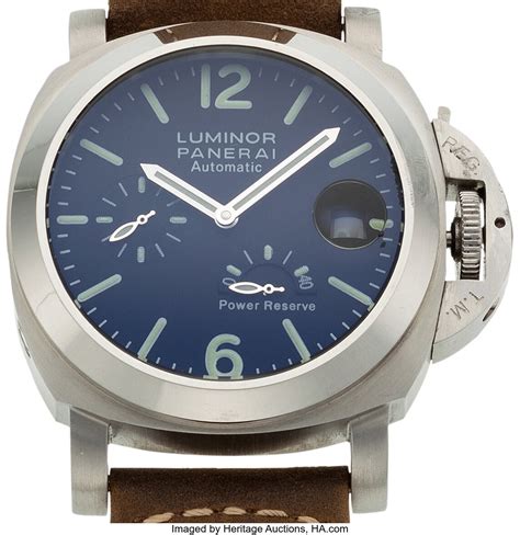 where to buy the best panerai replicas|panerai look alike.